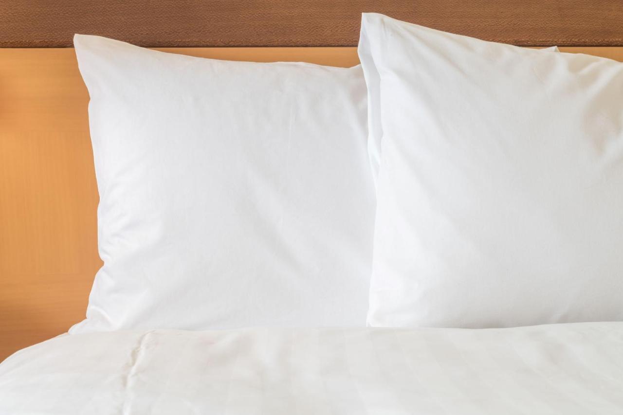 Staybridge Suites Tallahassee I-10 East By Ihg Eksteriør billede
